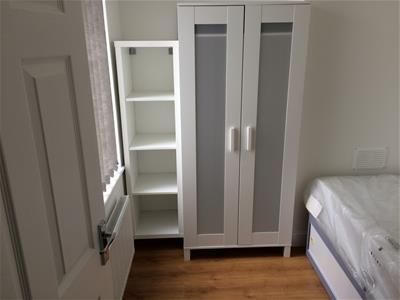 Picture 9